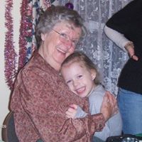 Mary Estep Photo 26