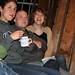 Denise Haley Photo 28