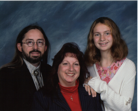 Gail Wolfe Photo 7