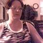 Donna Lord Photo 22