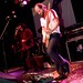 Mark Hayes Photo 41