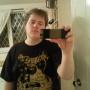 Jonathan Mather Photo 37