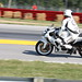 Jordan Mccormick Photo 18