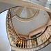 Anne Townsend Photo 37