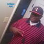 Darius Richardson Photo 12
