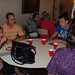 Michelle Clemons Photo 26