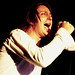 Spencer Jones Photo 11