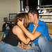 Shannon Shelton Photo 11