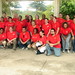 Christine Ervin Photo 34