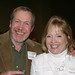 Wayne Smoak Photo 5