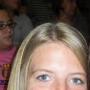 Amanda Mears Photo 18