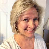 Karen Bright Photo 21
