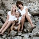 Ashley Pickering Photo 20