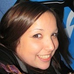 Amy Rosenfeld Photo 34