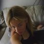 Sarah Albritton Photo 27