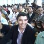 William Rodrigues Photo 48