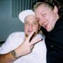 Jonathan Gooch Photo 10