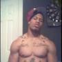 Morris Jackson Photo 37