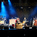 Jonathon Duke Photo 7