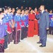 Surendra Sharma Photo 30