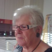 Ruth Gauthier Photo 6