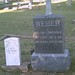 William Weber Photo 52