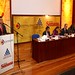 Miguel Ceballos Photo 20