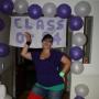 Cherie Miller Photo 36