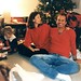 Deborah Hedges Photo 11