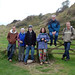 Edgar Poole Photo 8