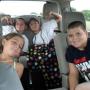 Nancy Hicks Photo 6