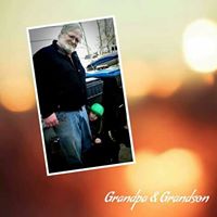 Randall Larson Photo 18