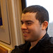 Joseph Nieves Photo 32