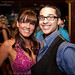 Krystal Hamilton Photo 16