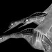 Crystal Drake Photo 10
