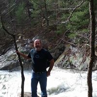 Terry Powell Photo 19