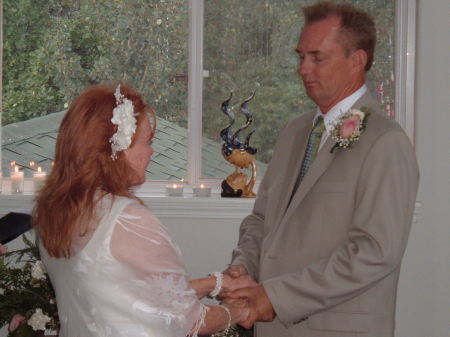 Nancy Fisher Photo 18