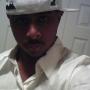 Allen Ingram Photo 31