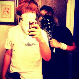 Austin Conley Photo 19