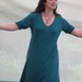 Carol Rowe Photo 12