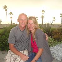 Jodi Swaim Photo 5