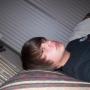 Larry Larson Photo 23