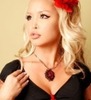 Patricia Carpenter Photo 13