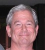 Jerry Hooper Photo 39