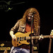 Bradley Guthrie Photo 10