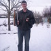 Nathan Cole Photo 36