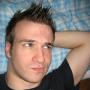 Brian Schmitz Photo 34