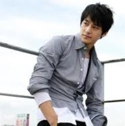 Richard Jacob Photo 32