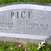 Patricia Rice Photo 49