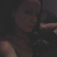 Katrina Tyler Photo 13